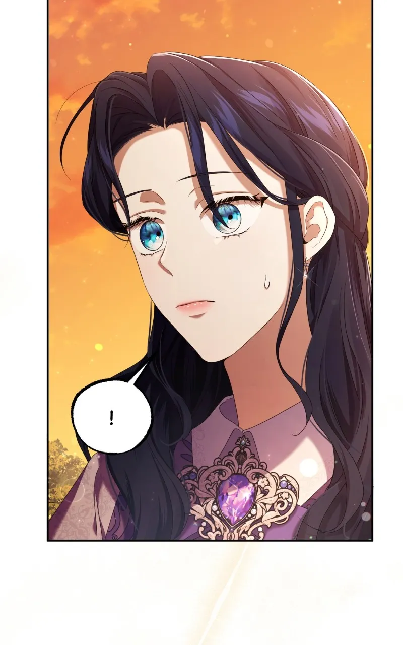 The Cup of Vengeance Is in Your Hands Chapter 5 page 75 - 