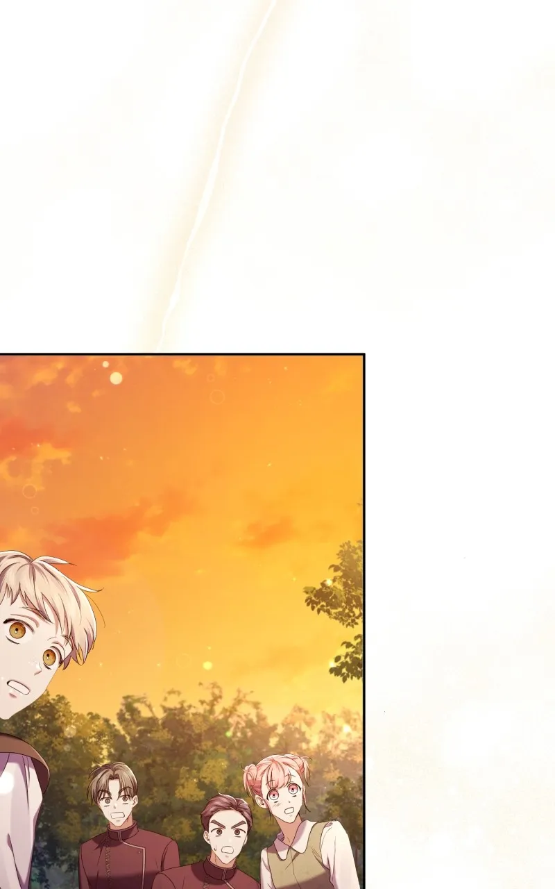 The Cup of Vengeance Is in Your Hands Chapter 5 page 76 - 