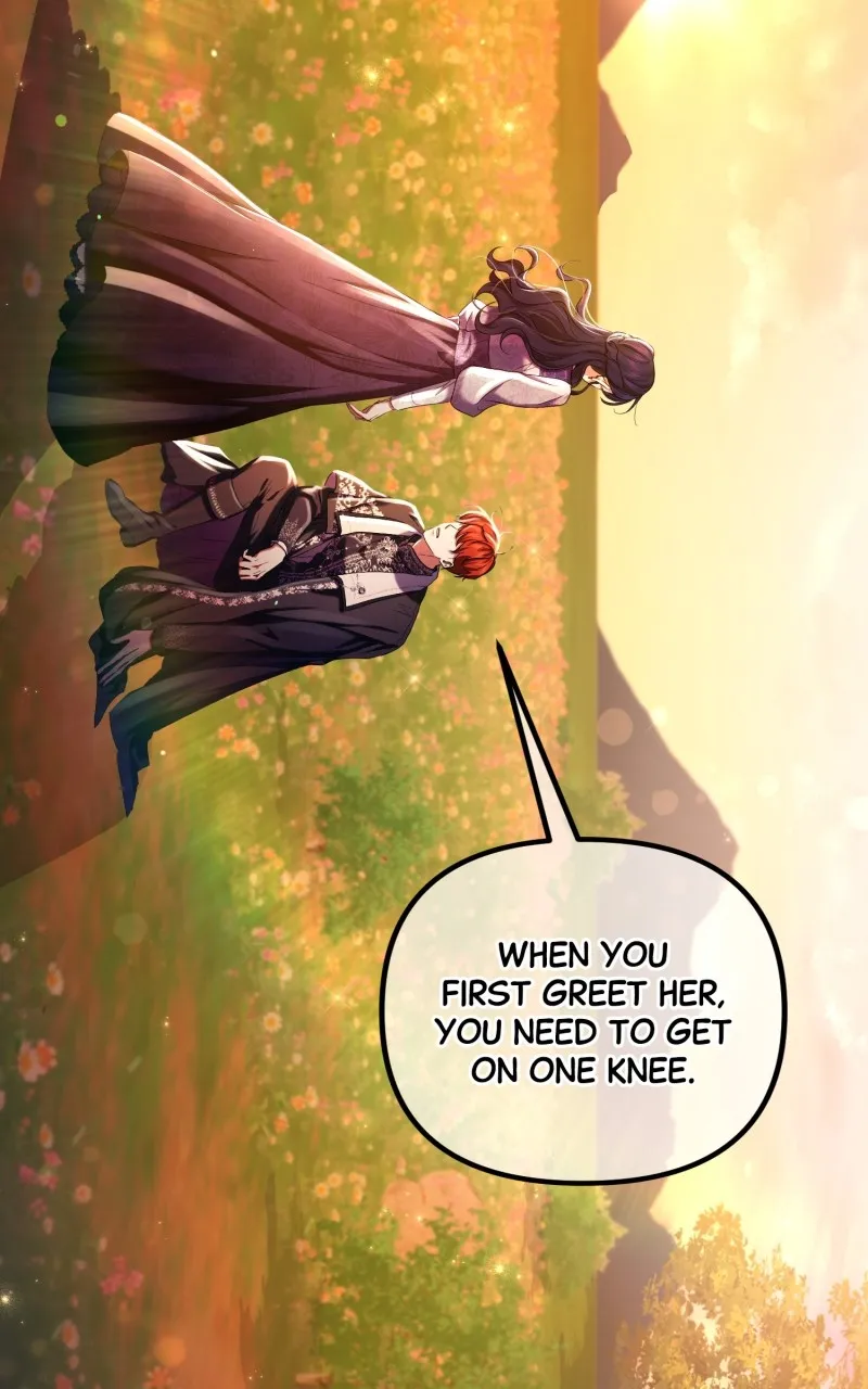 The Cup of Vengeance Is in Your Hands Chapter 5 page 79 - 
