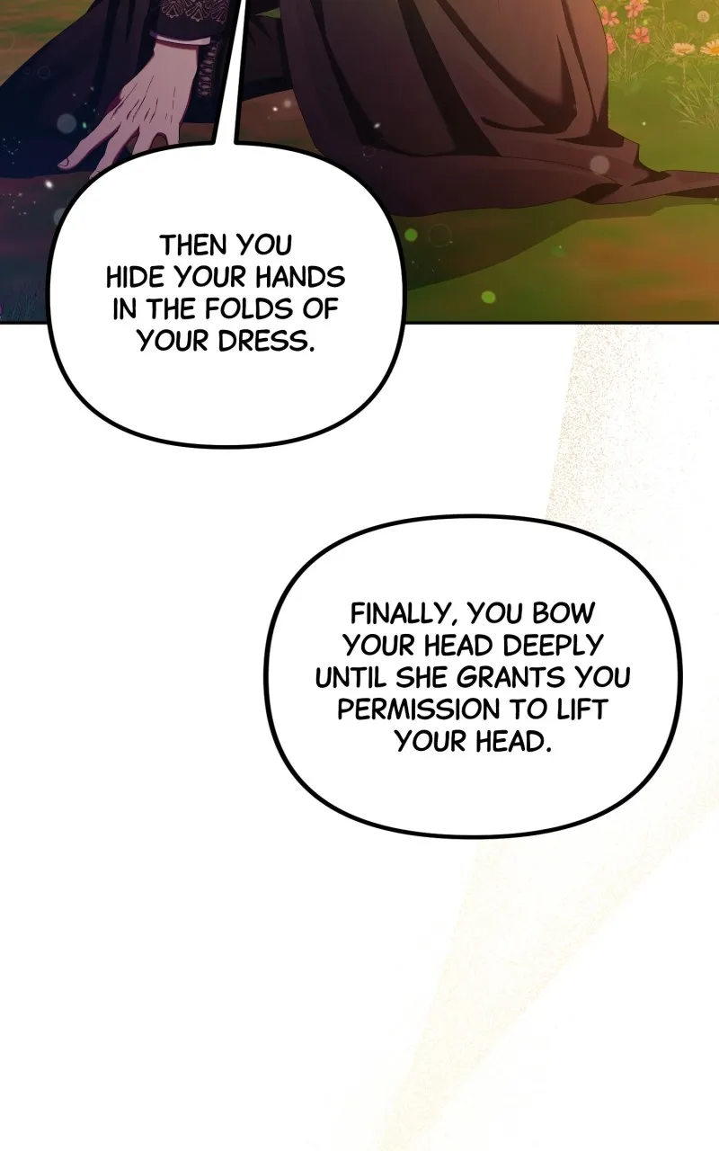 The Cup of Vengeance Is in Your Hands Chapter 5 page 82 - 