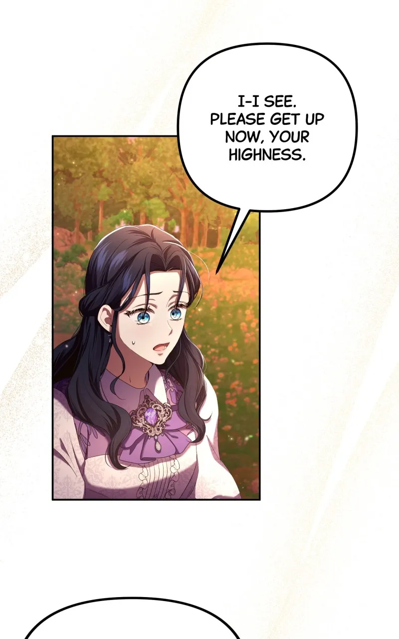 The Cup of Vengeance Is in Your Hands Chapter 5 page 83 - 