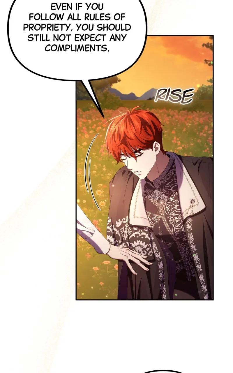 The Cup of Vengeance Is in Your Hands Chapter 5 page 84 - 
