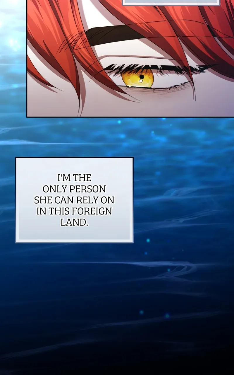 The Cup of Vengeance Is in Your Hands Chapter 5 page 86 - 