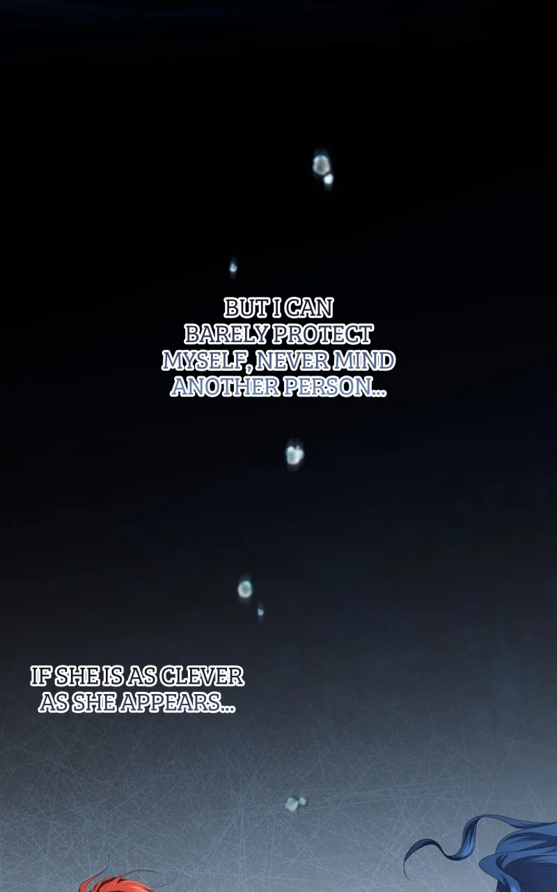 The Cup of Vengeance Is in Your Hands Chapter 5 page 87 - 