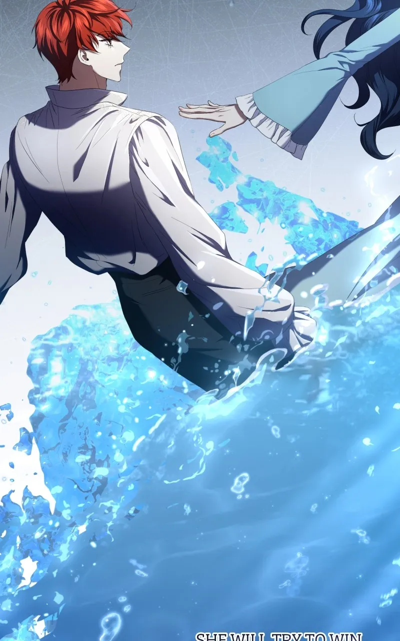 The Cup of Vengeance Is in Your Hands Chapter 5 page 88 - 