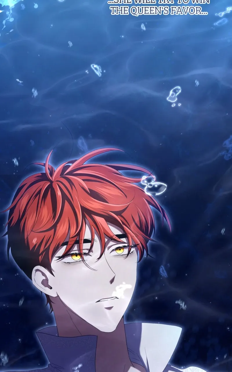 The Cup of Vengeance Is in Your Hands Chapter 5 page 89 - 