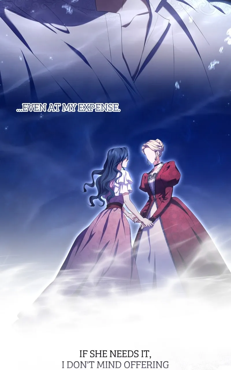 The Cup of Vengeance Is in Your Hands Chapter 5 page 90 - 