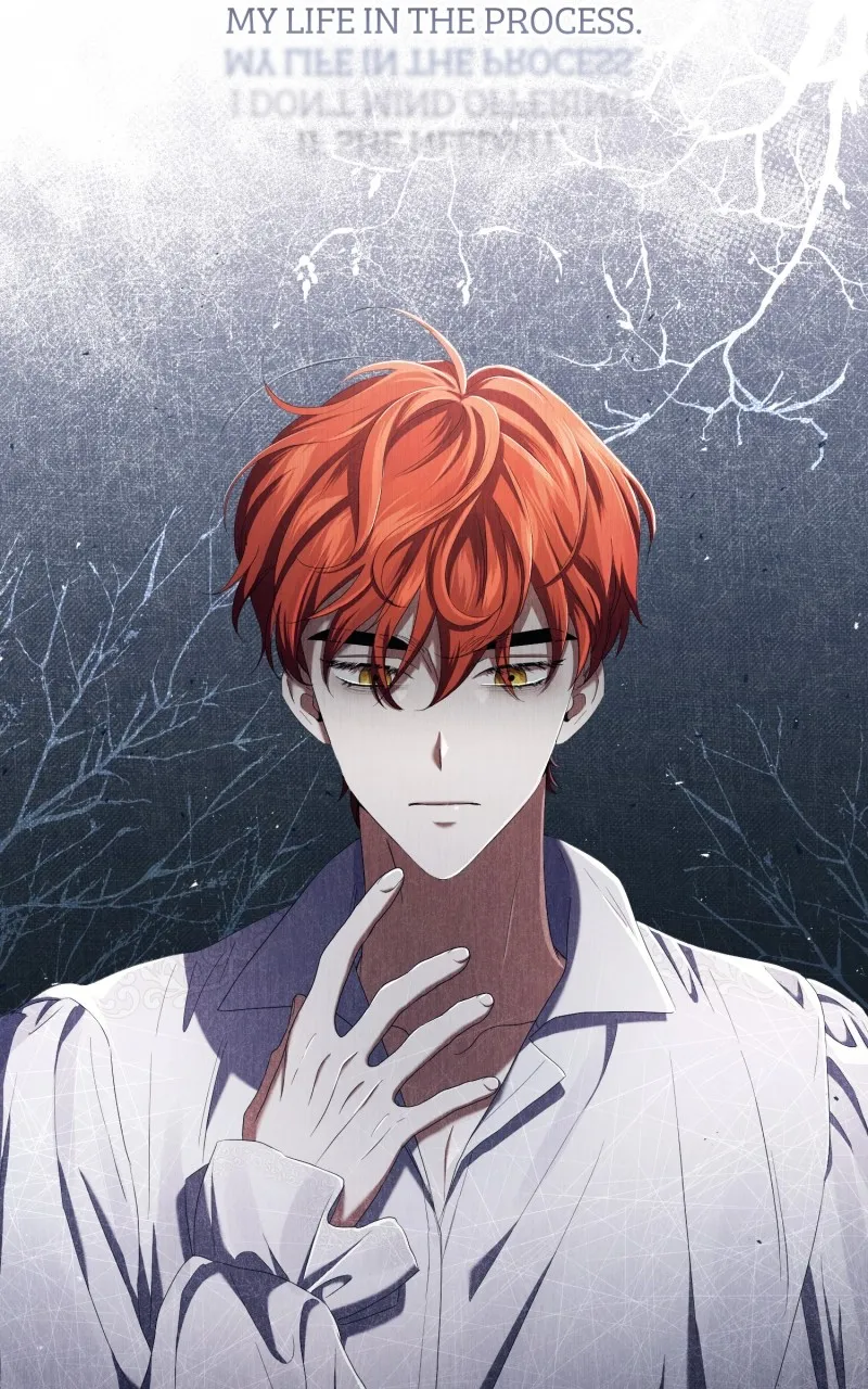 The Cup of Vengeance Is in Your Hands Chapter 5 page 91 - 