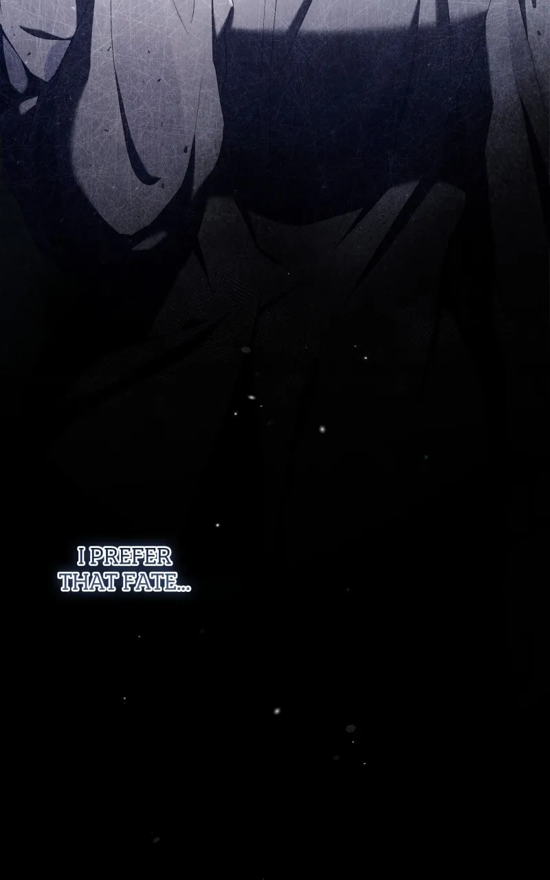 The Cup of Vengeance Is in Your Hands Chapter 5 page 92 - 