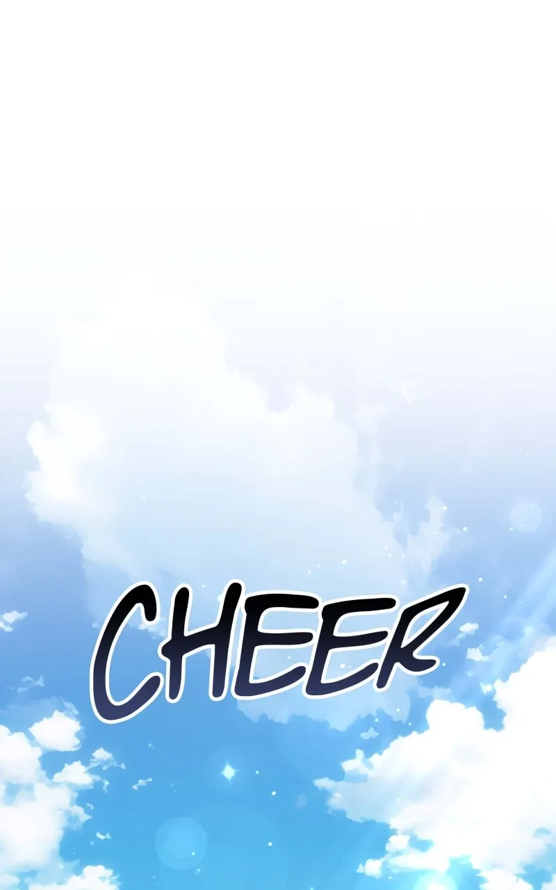 The Cup of Vengeance Is in Your Hands Chapter 50 page 101 - 