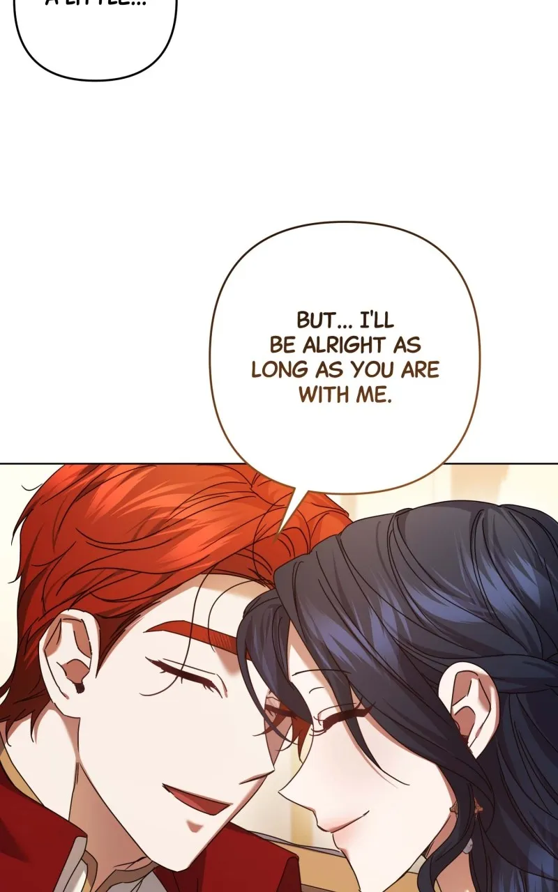 The Cup of Vengeance Is in Your Hands Chapter 50 page 104 - 