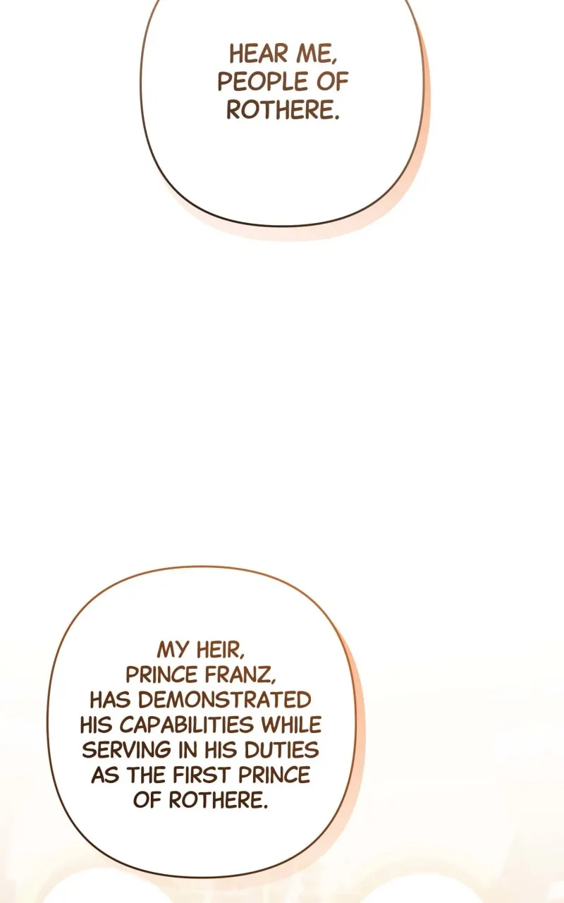 The Cup of Vengeance Is in Your Hands Chapter 50 page 108 - 