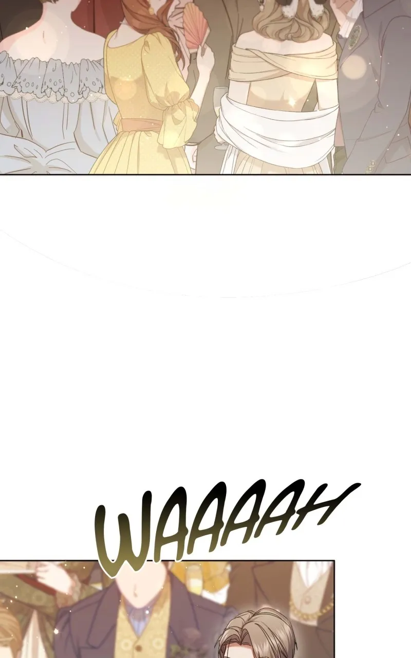The Cup of Vengeance Is in Your Hands Chapter 50 page 111 - 