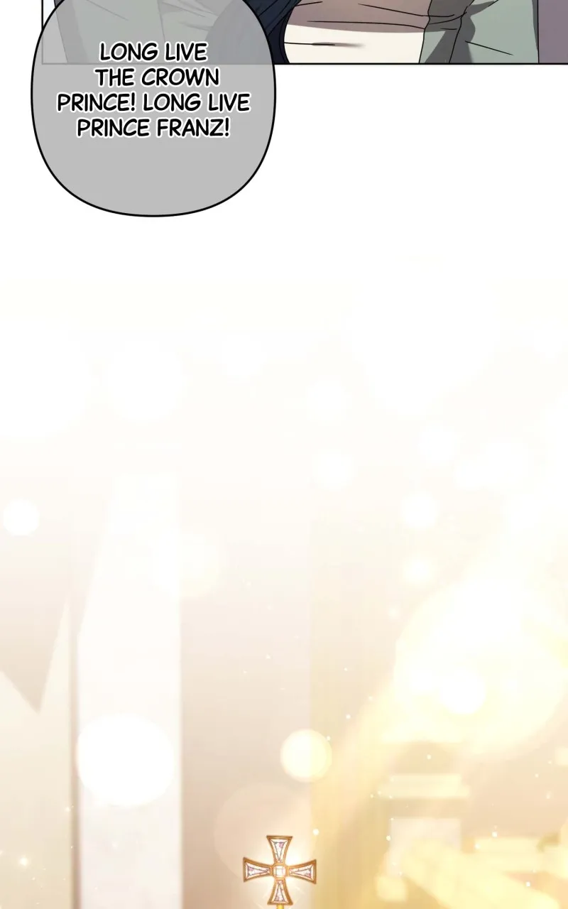 The Cup of Vengeance Is in Your Hands Chapter 50 page 114 - 