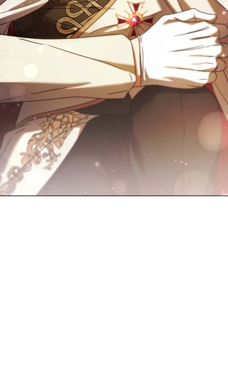 The Cup of Vengeance Is in Your Hands Chapter 50 page 116 - 