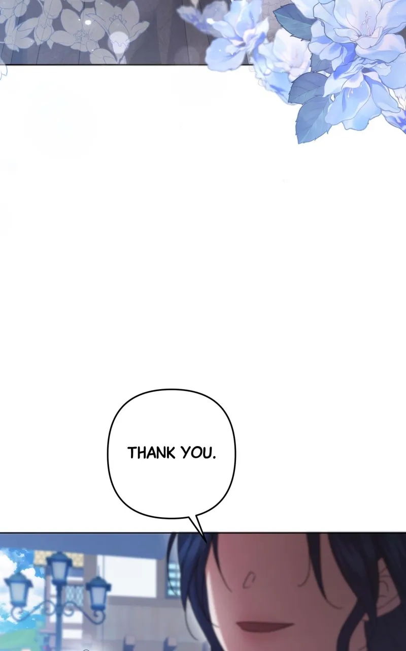The Cup of Vengeance Is in Your Hands Chapter 50 page 13 - 