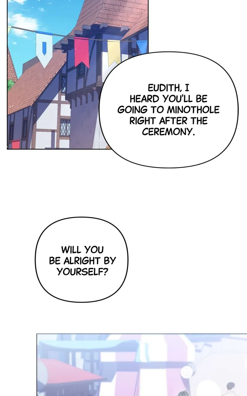 The Cup of Vengeance Is in Your Hands Chapter 50 page 17 - 