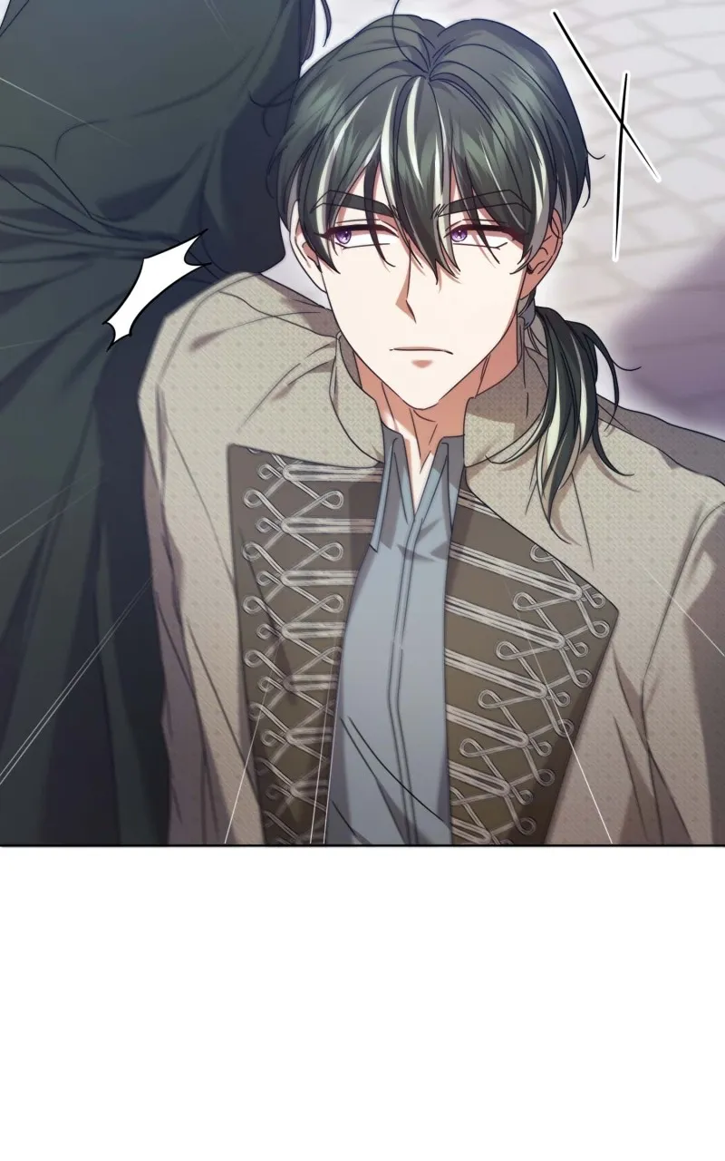The Cup of Vengeance Is in Your Hands Chapter 50 page 21 - 