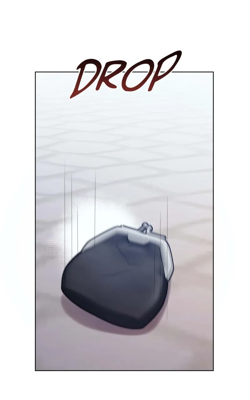 The Cup of Vengeance Is in Your Hands Chapter 50 page 22 - 