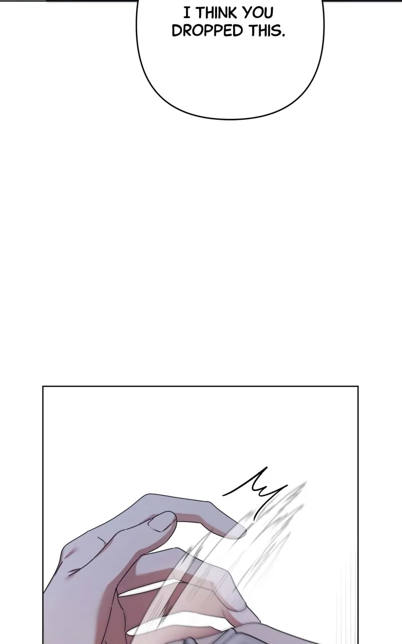 The Cup of Vengeance Is in Your Hands Chapter 50 page 24 - 