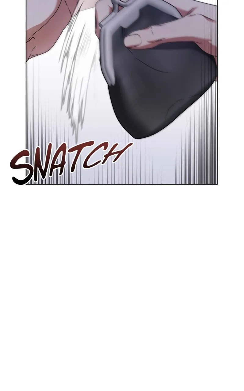The Cup of Vengeance Is in Your Hands Chapter 50 page 25 - 