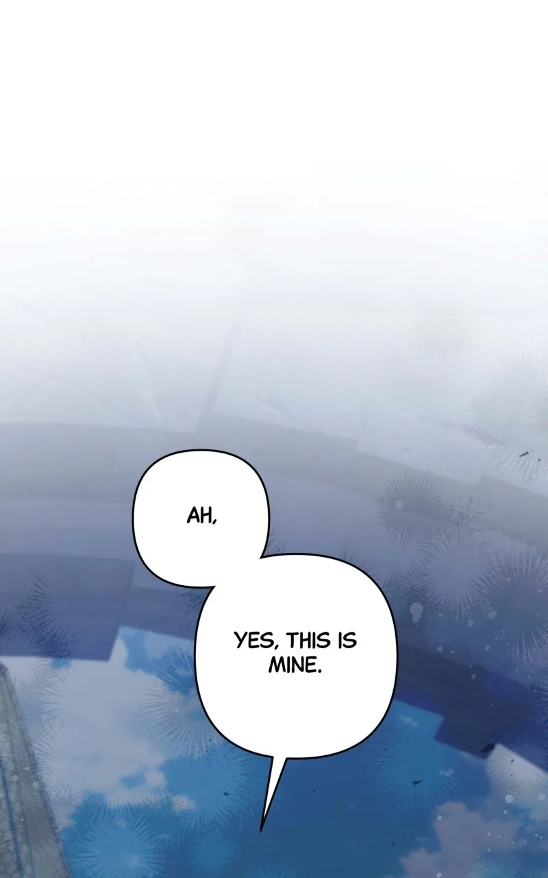The Cup of Vengeance Is in Your Hands Chapter 50 page 26 - 