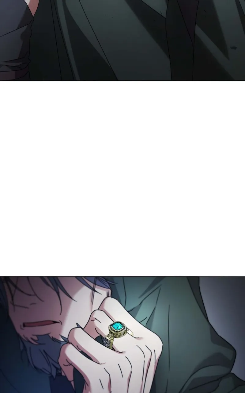 The Cup of Vengeance Is in Your Hands Chapter 50 page 28 - 