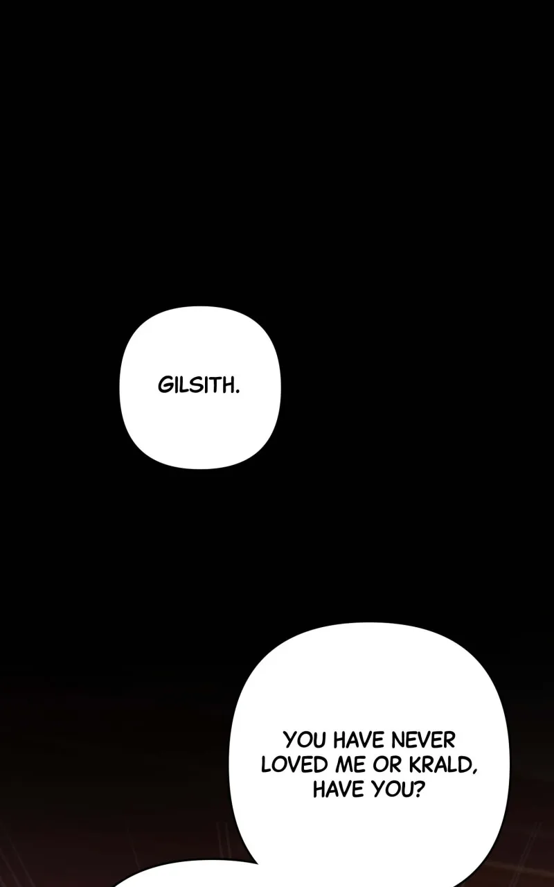 The Cup of Vengeance Is in Your Hands Chapter 50 page 41 - 