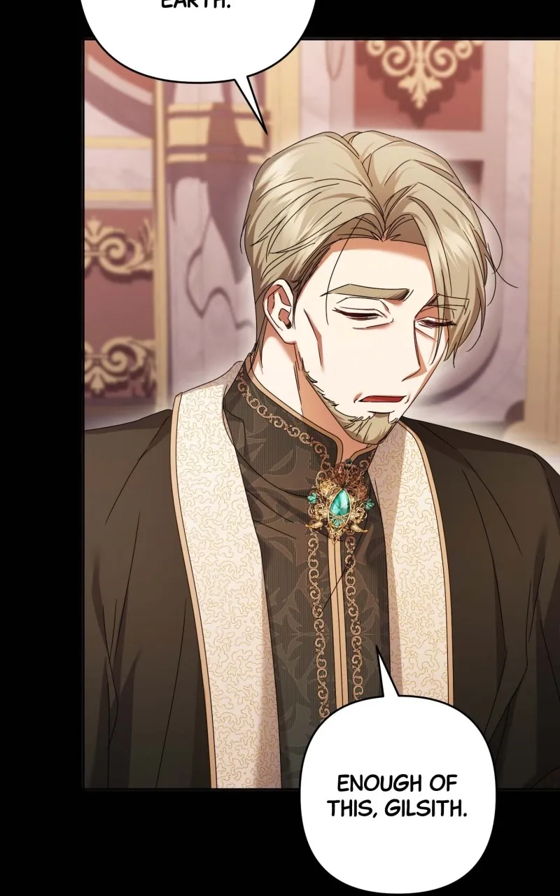 The Cup of Vengeance Is in Your Hands Chapter 50 page 44 - 