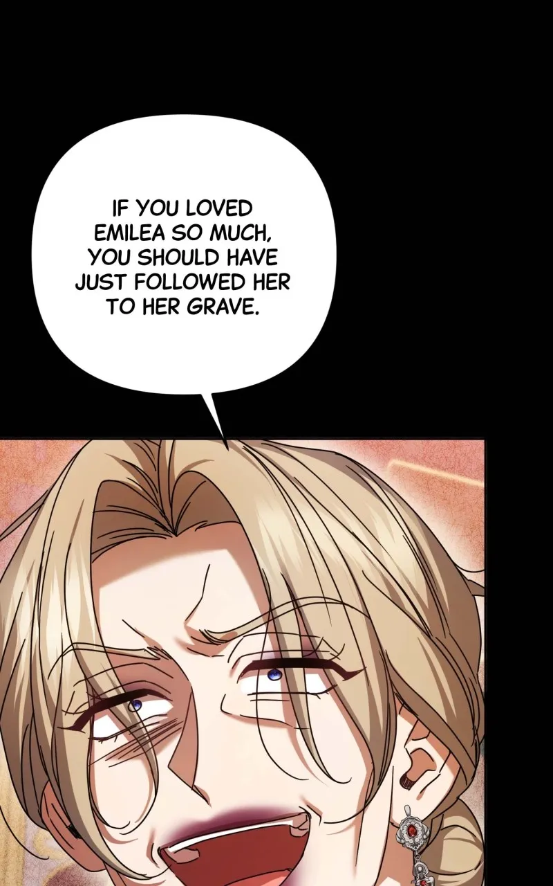 The Cup of Vengeance Is in Your Hands Chapter 50 page 45 - 