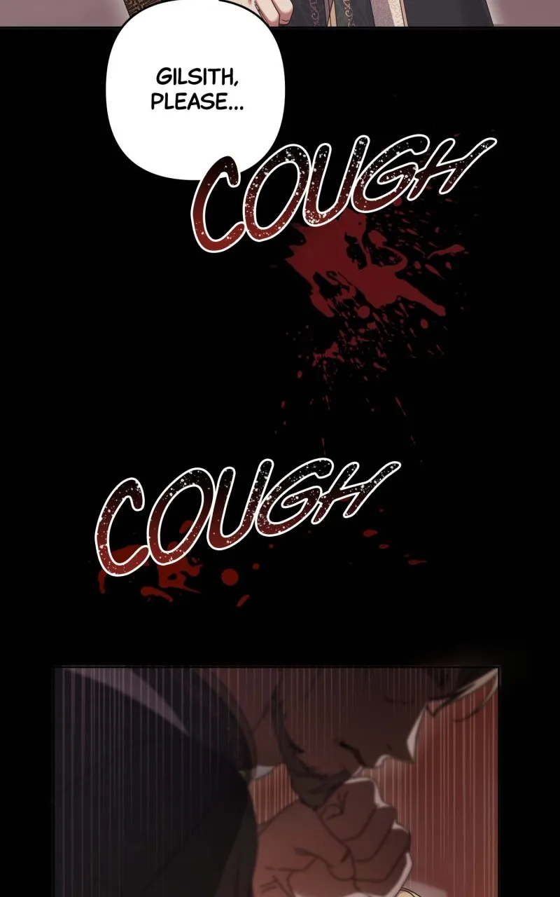 The Cup of Vengeance Is in Your Hands Chapter 50 page 48 - 