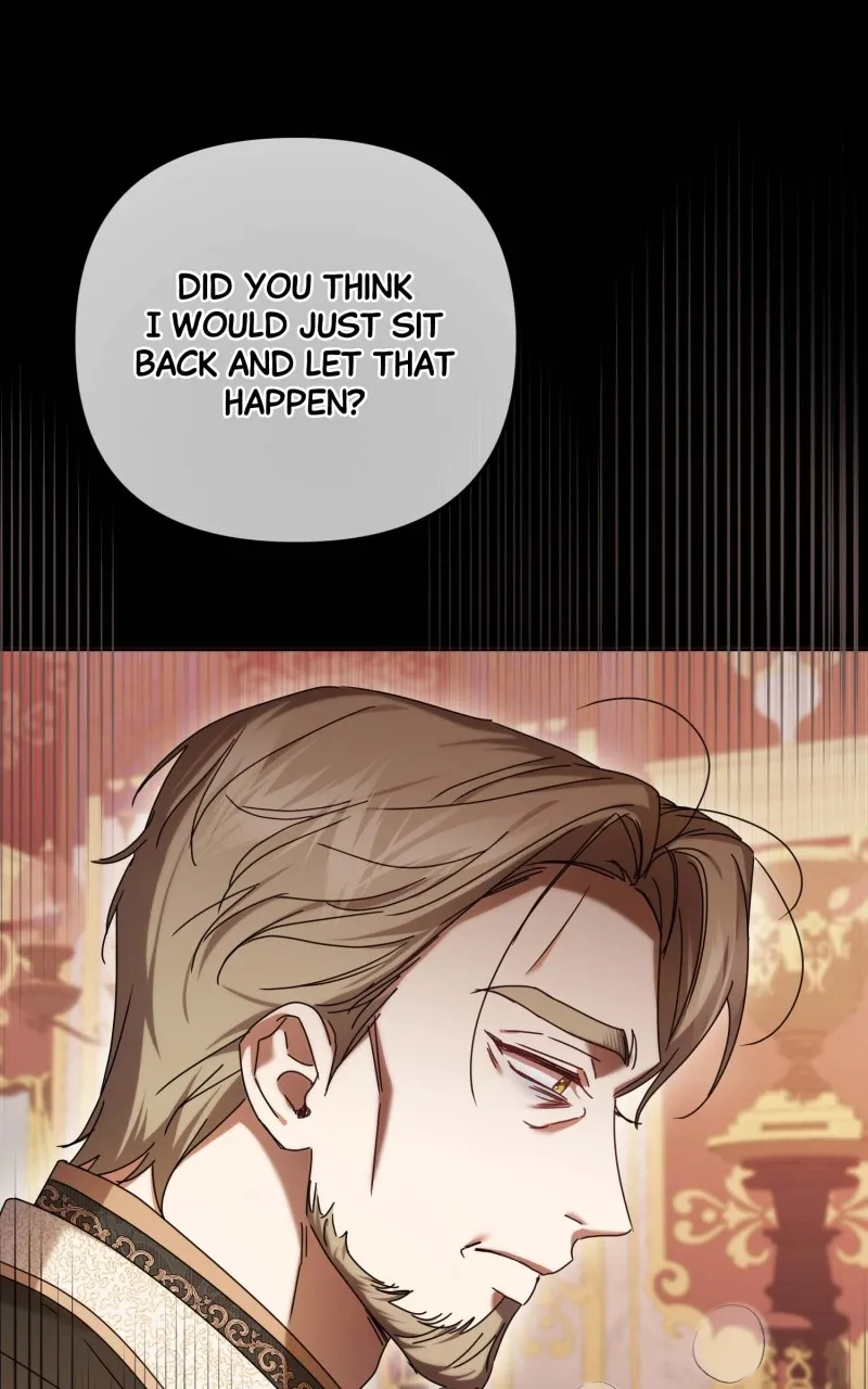 The Cup of Vengeance Is in Your Hands Chapter 50 page 51 - 