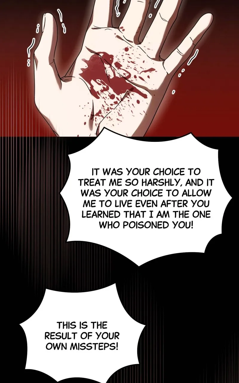 The Cup of Vengeance Is in Your Hands Chapter 50 page 53 - 