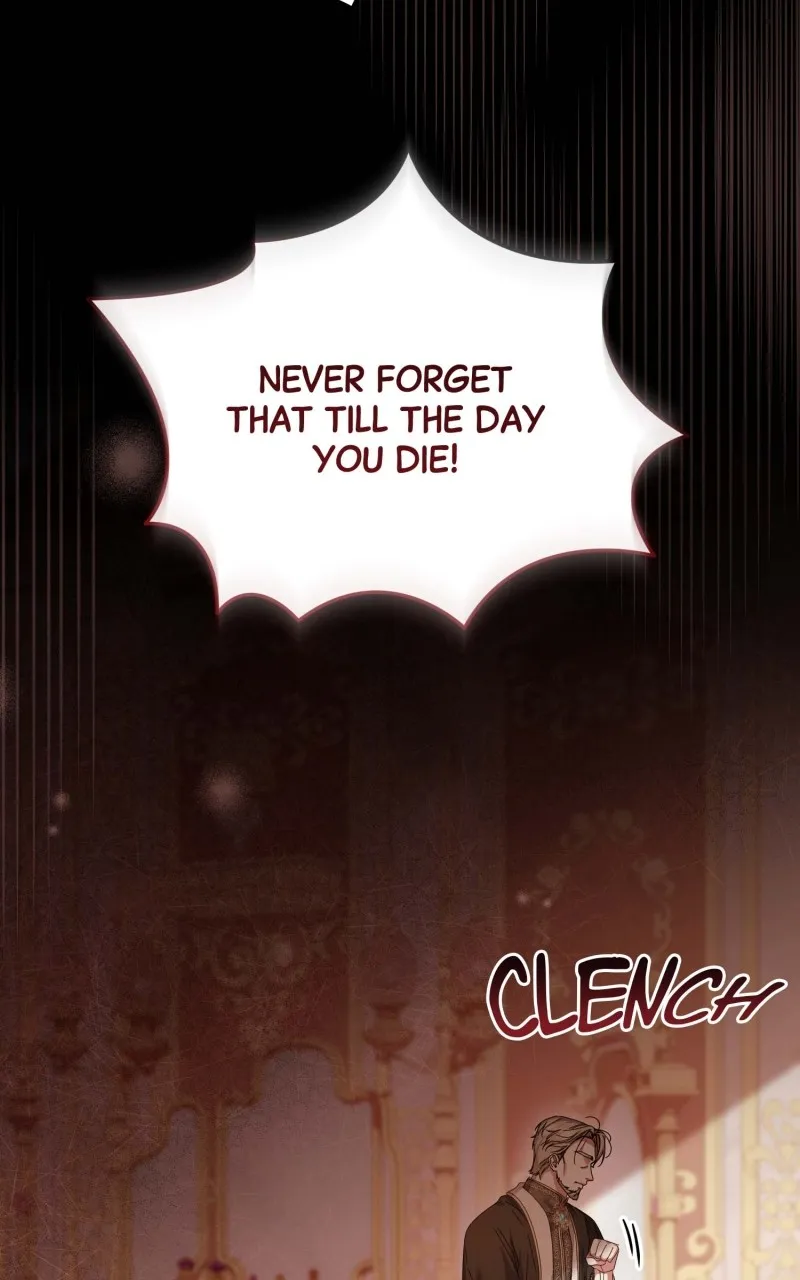The Cup of Vengeance Is in Your Hands Chapter 50 page 54 - 
