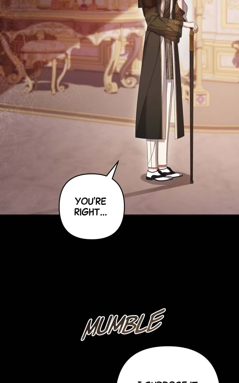 The Cup of Vengeance Is in Your Hands Chapter 50 page 55 - 