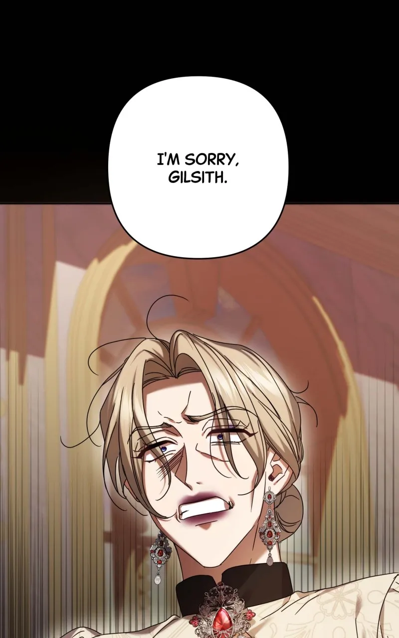 The Cup of Vengeance Is in Your Hands Chapter 50 page 57 - 