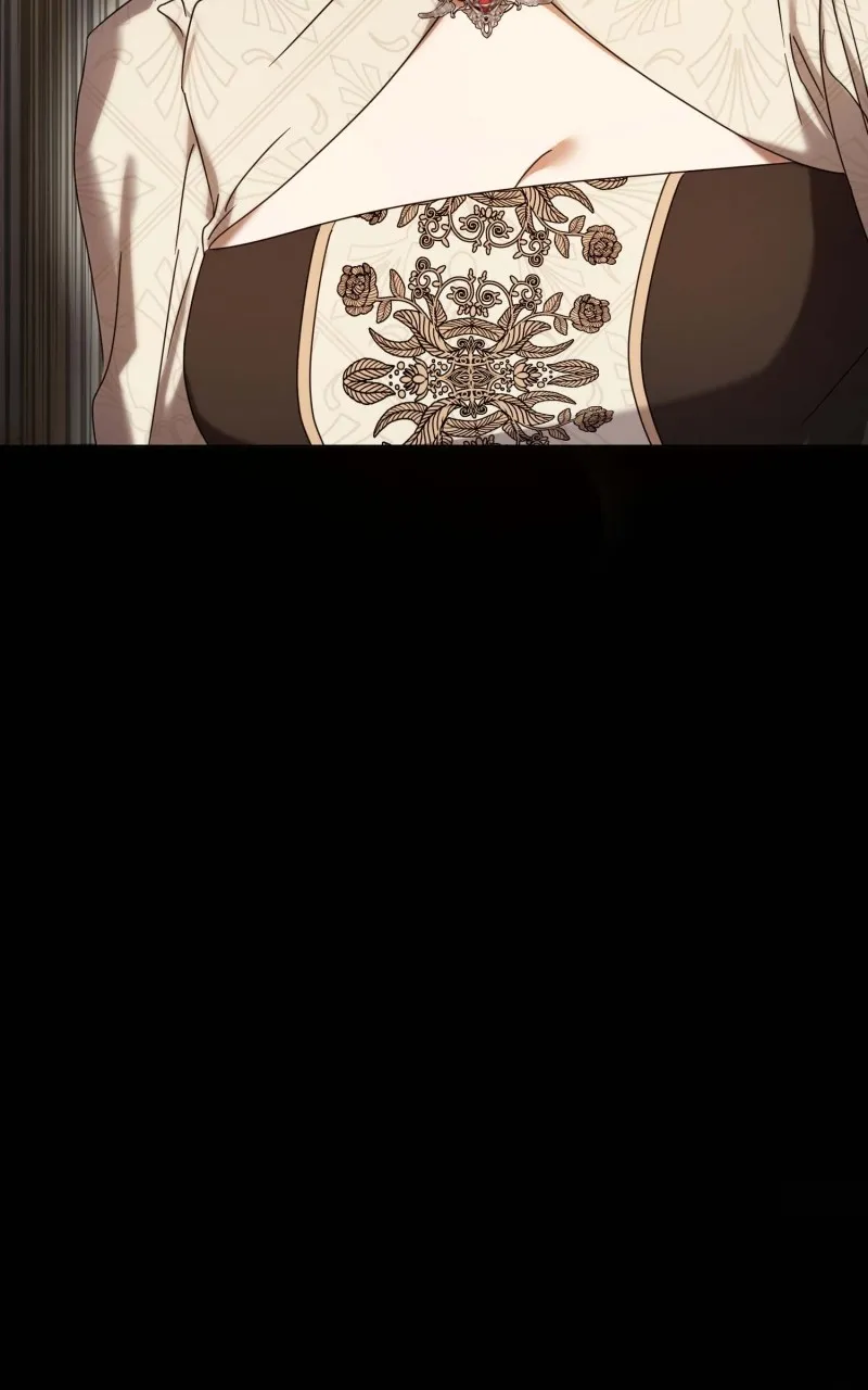 The Cup of Vengeance Is in Your Hands Chapter 50 page 58 - 