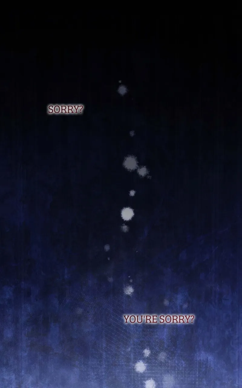 The Cup of Vengeance Is in Your Hands Chapter 50 page 59 - 