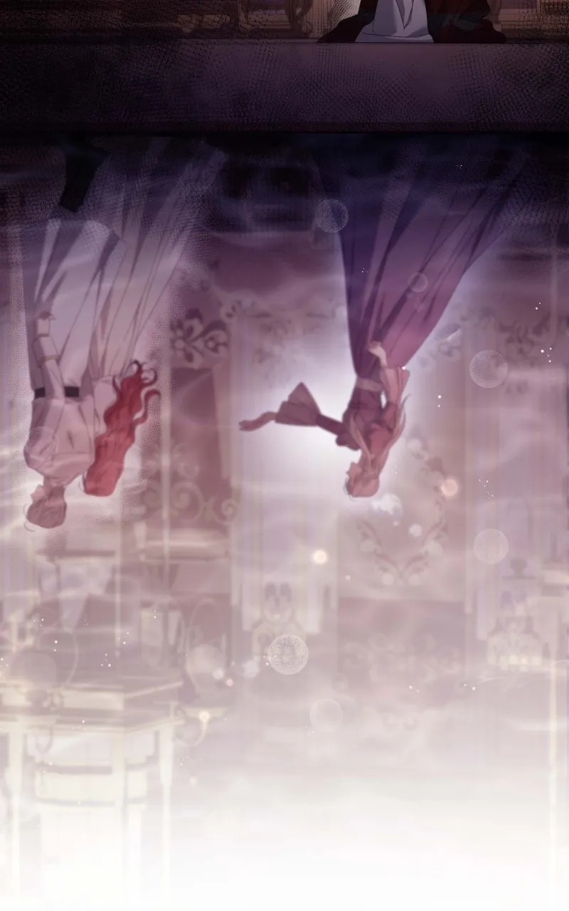 The Cup of Vengeance Is in Your Hands Chapter 50 page 62 - 