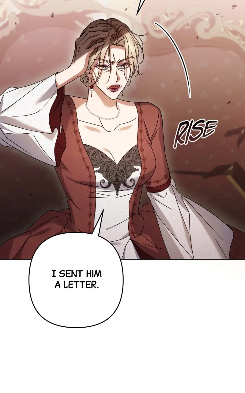 The Cup of Vengeance Is in Your Hands Chapter 50 page 64 - 