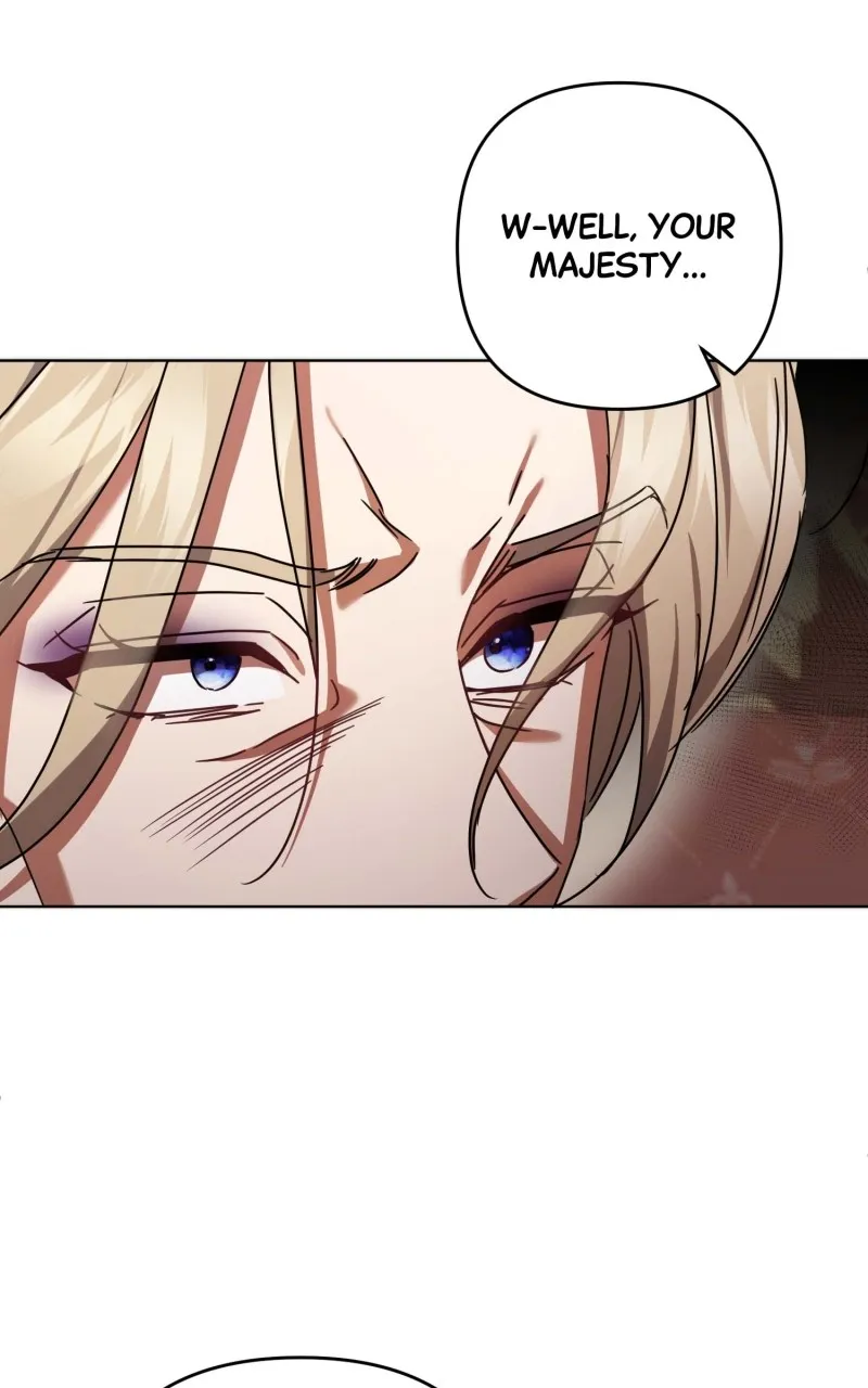The Cup of Vengeance Is in Your Hands Chapter 50 page 65 - 