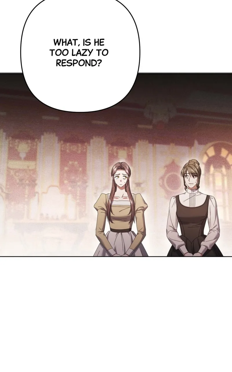 The Cup of Vengeance Is in Your Hands Chapter 50 page 66 - 