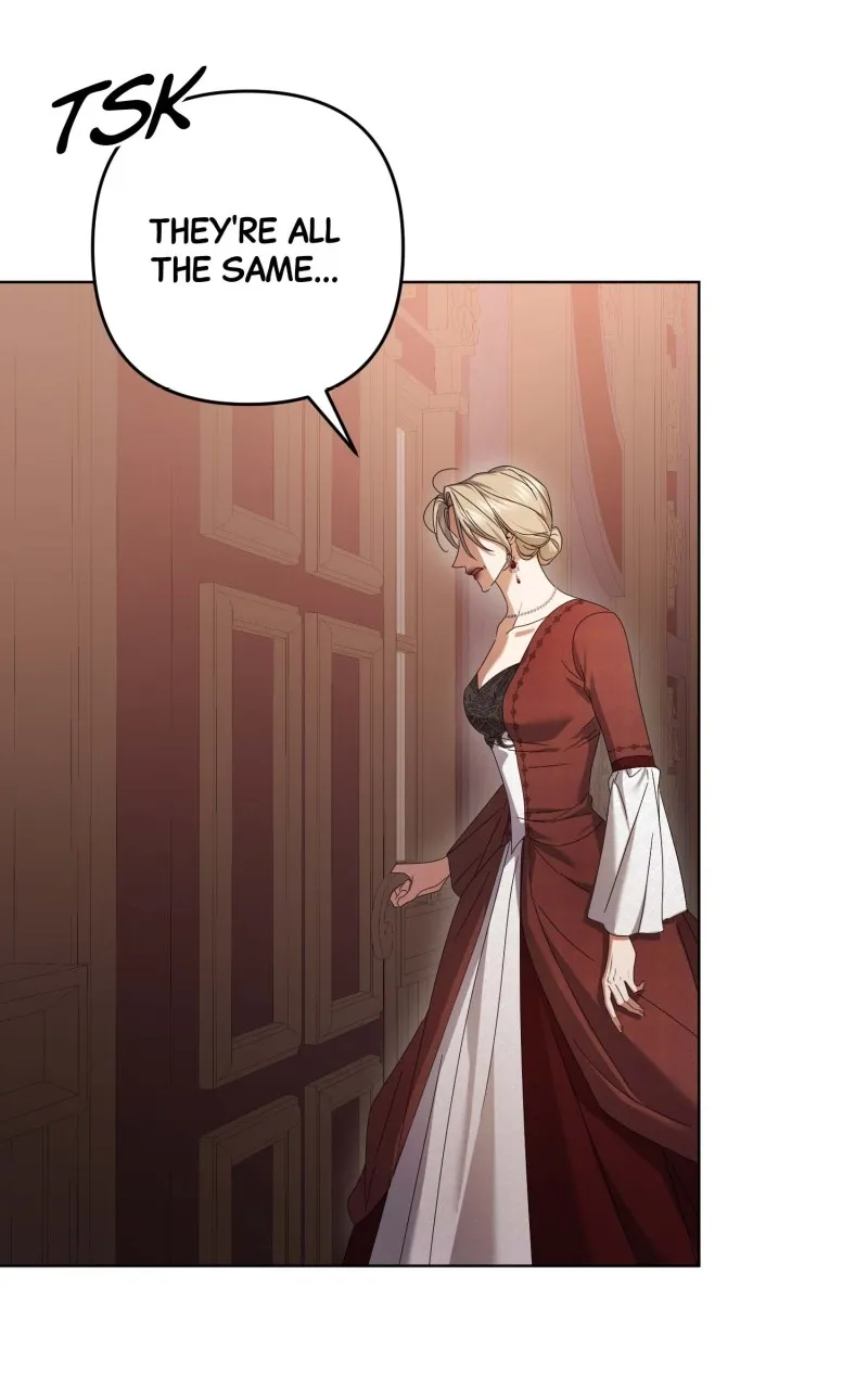 The Cup of Vengeance Is in Your Hands Chapter 50 page 67 - 