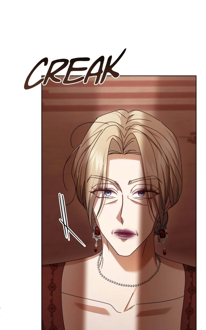 The Cup of Vengeance Is in Your Hands Chapter 50 page 68 - 