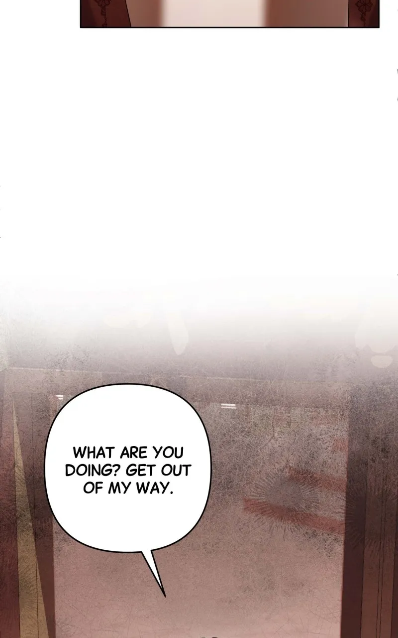 The Cup of Vengeance Is in Your Hands Chapter 50 page 69 - 