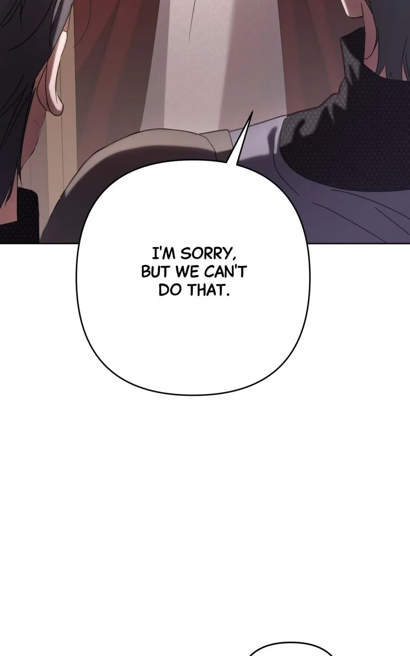 The Cup of Vengeance Is in Your Hands Chapter 50 page 71 - 