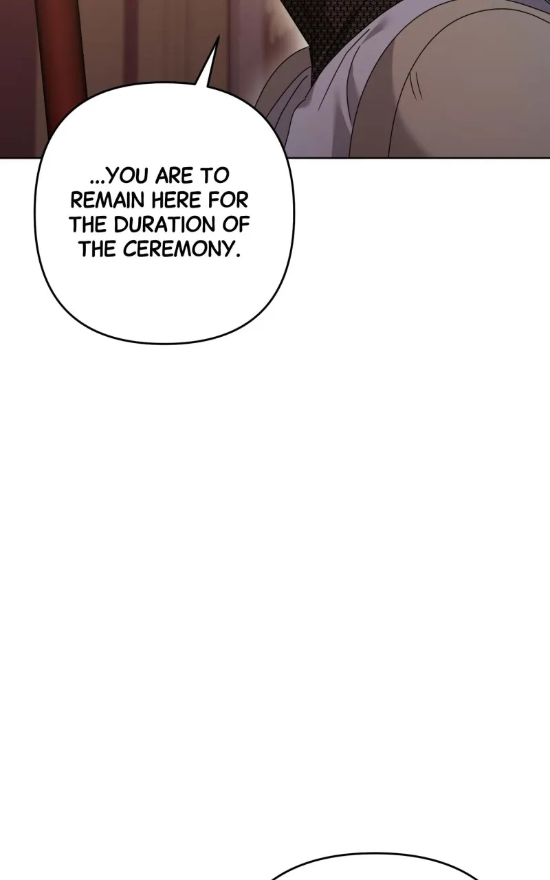 The Cup of Vengeance Is in Your Hands Chapter 50 page 74 - 