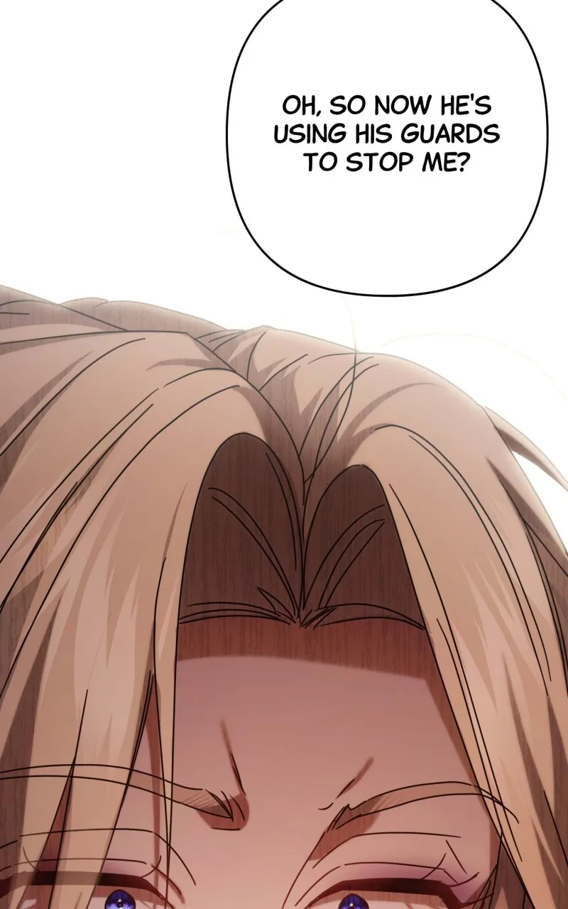 The Cup of Vengeance Is in Your Hands Chapter 50 page 75 - 