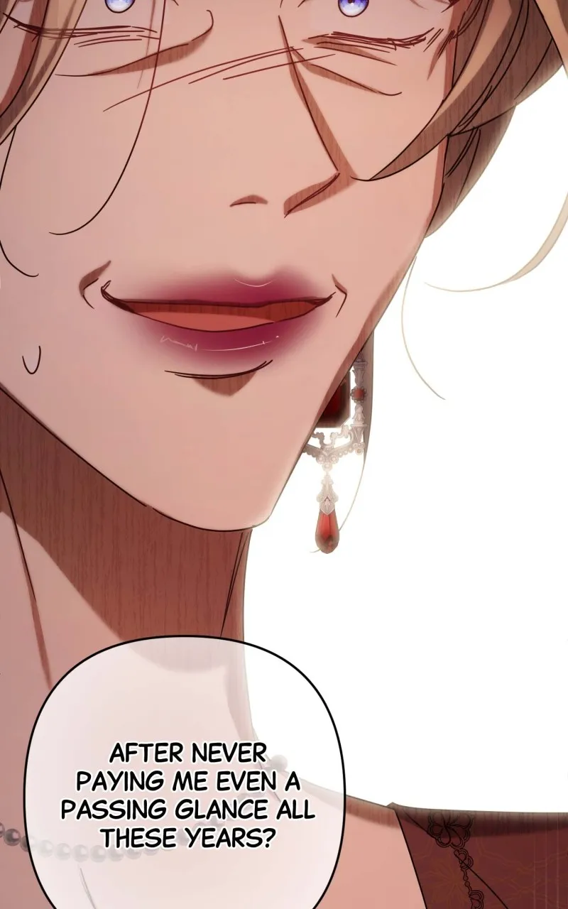 The Cup of Vengeance Is in Your Hands Chapter 50 page 76 - 