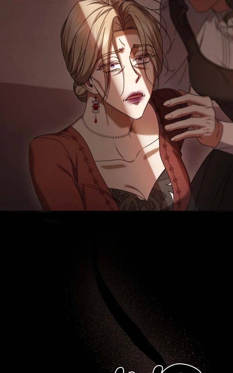 The Cup of Vengeance Is in Your Hands Chapter 50 page 81 - 